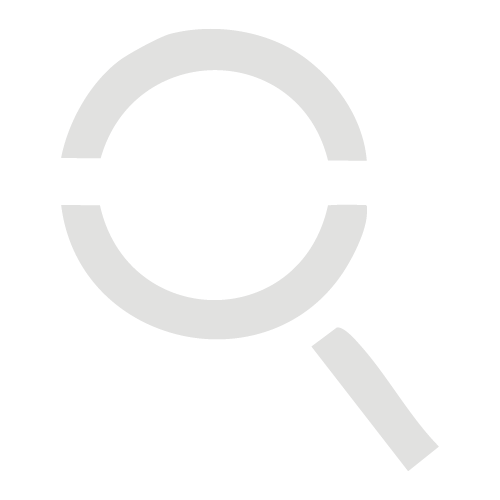 Ícono Diferenciales