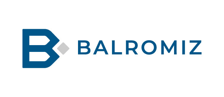 Balromiz