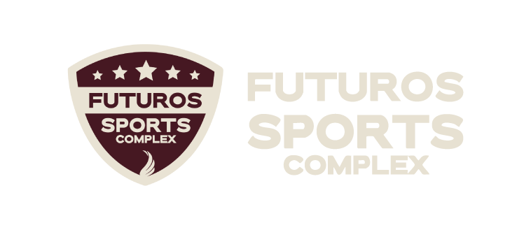 Futuros Sports