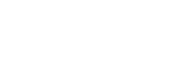 Mirada Blinds